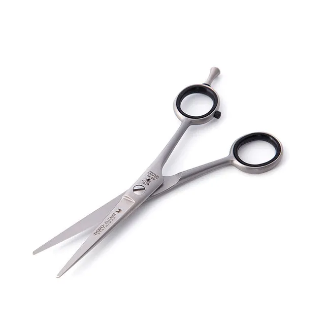 taylor-jermyn-street-pr-zisions-friseurschere-14-5cm-l image 1