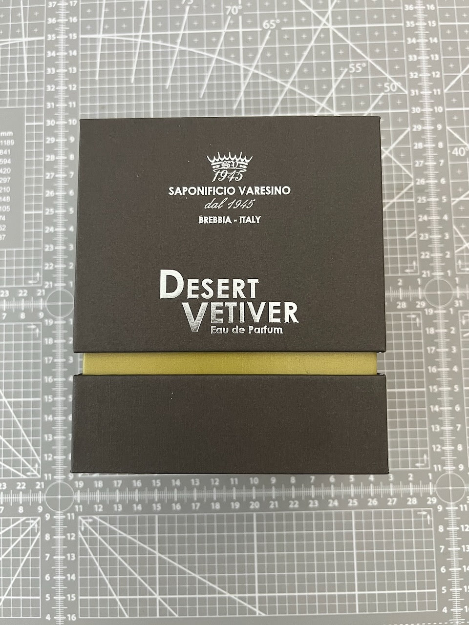 saponificio-varesino-desert-vetiver-eau-de-parfum-100ml image 4