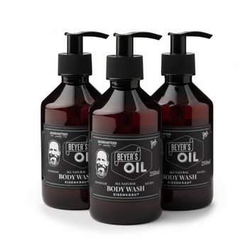 beyer-s-oil-verbena-eisenkraut-body-wash-duschgel-nat-rlich image 2