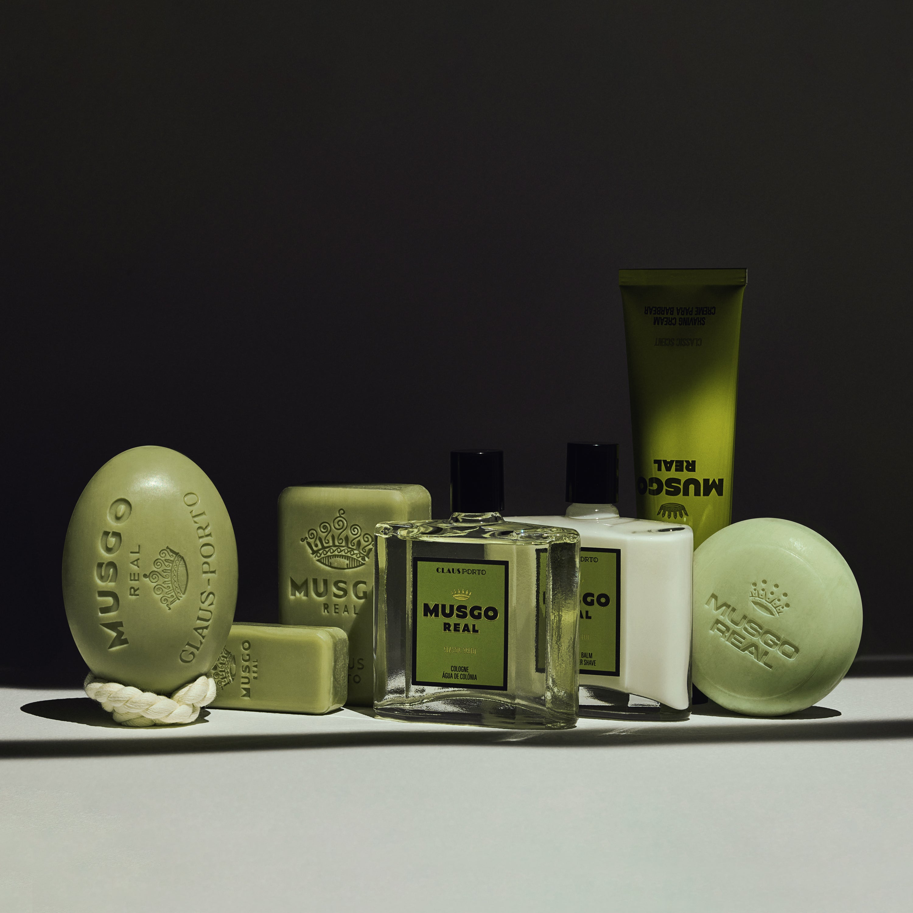 musgo-real-classic-scent-rasiercreme-holzig-aromatisch image 3