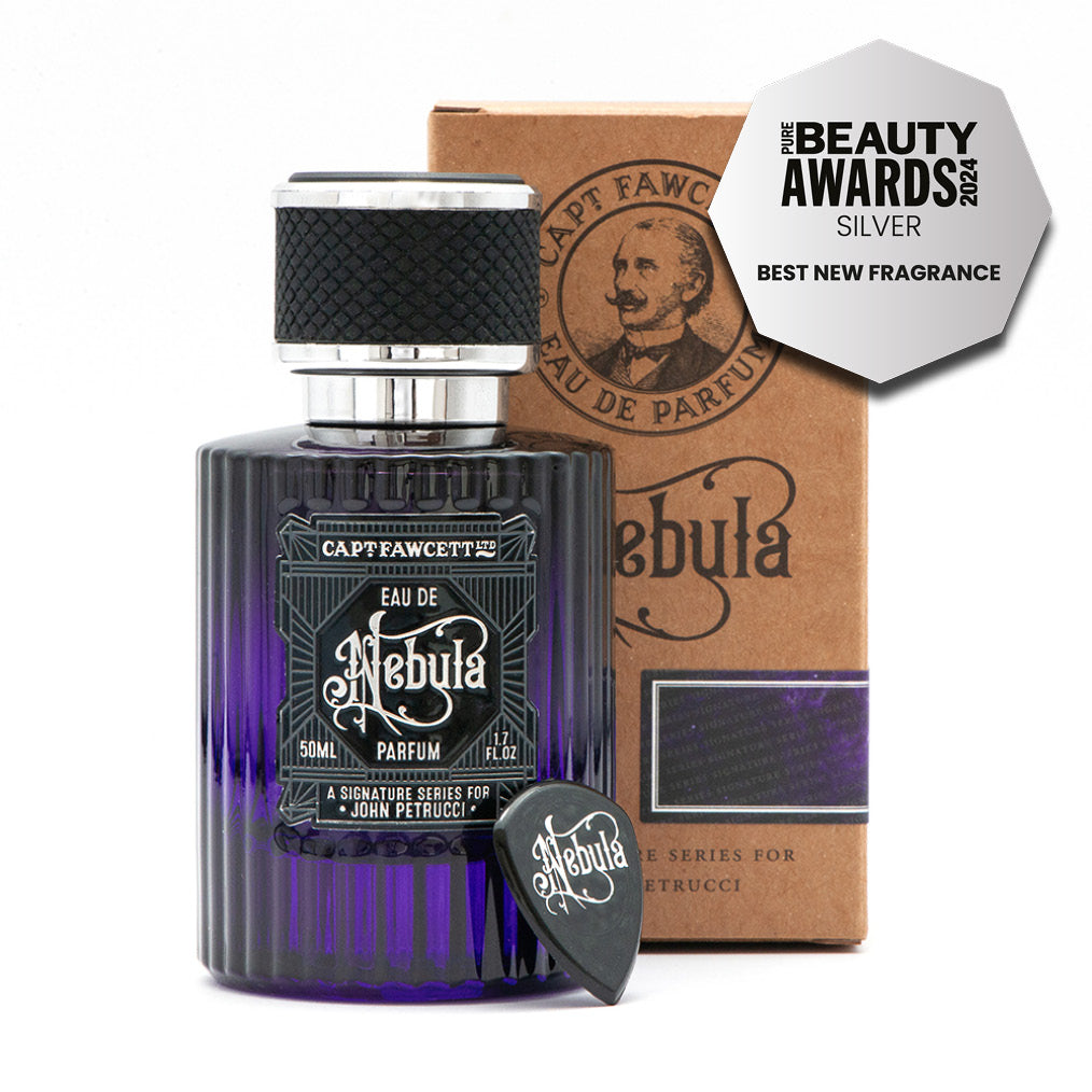 captain-fawcett-nebula-eau-de-parfum-herrenparfum-holz image 1