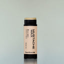 beardbrand-old-money-schnurrbartwachs-4g-zitrus image 6