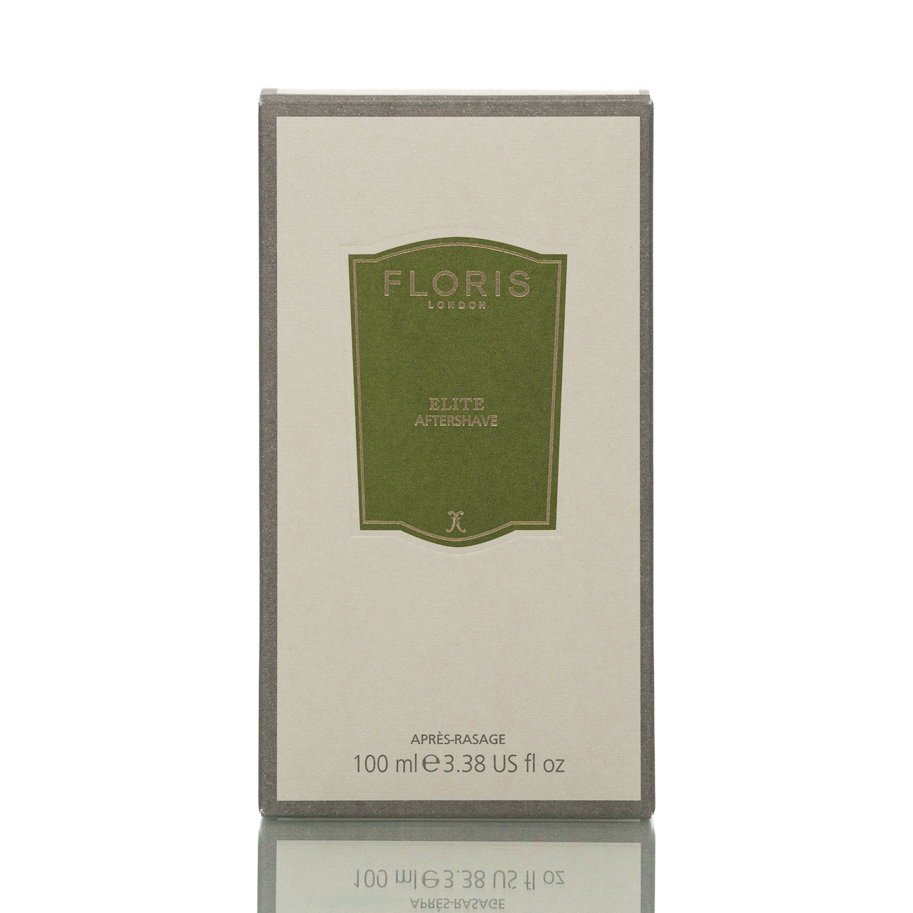 floris-elite-after-shave-100ml-holzig-mit-hamamelis image 3
