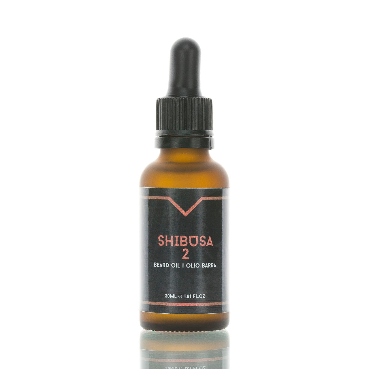 the-goodfellas-smile-shibusa-2-bart-l-30ml-mandelduft image 1