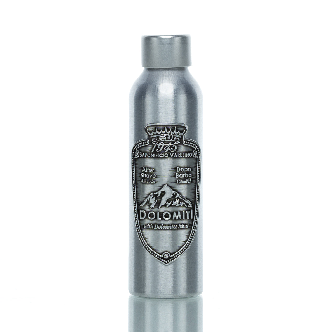 saponificio-varesino-dolomiti-after-shave-125ml-kr-uter image 1