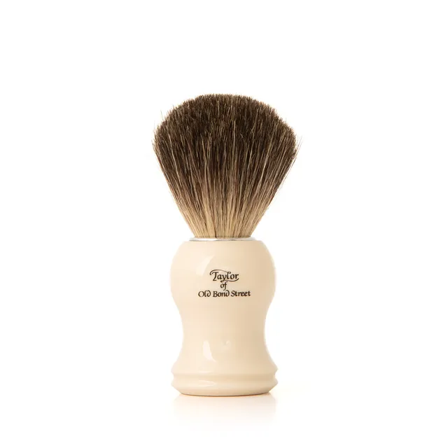 taylor-of-old-bond-street-sandalwood-p81-rasierpinsel-dachshaar-m image 1