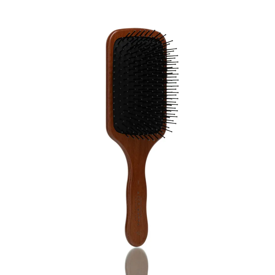 acca-kappa-paddle-haarb-rste-kotib-holz-pins image 1