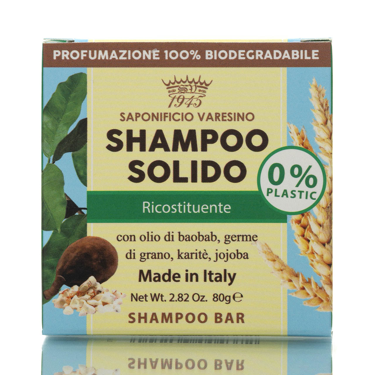 saponificio-varesino-shampoo-fest-ricostituente-80g image 3
