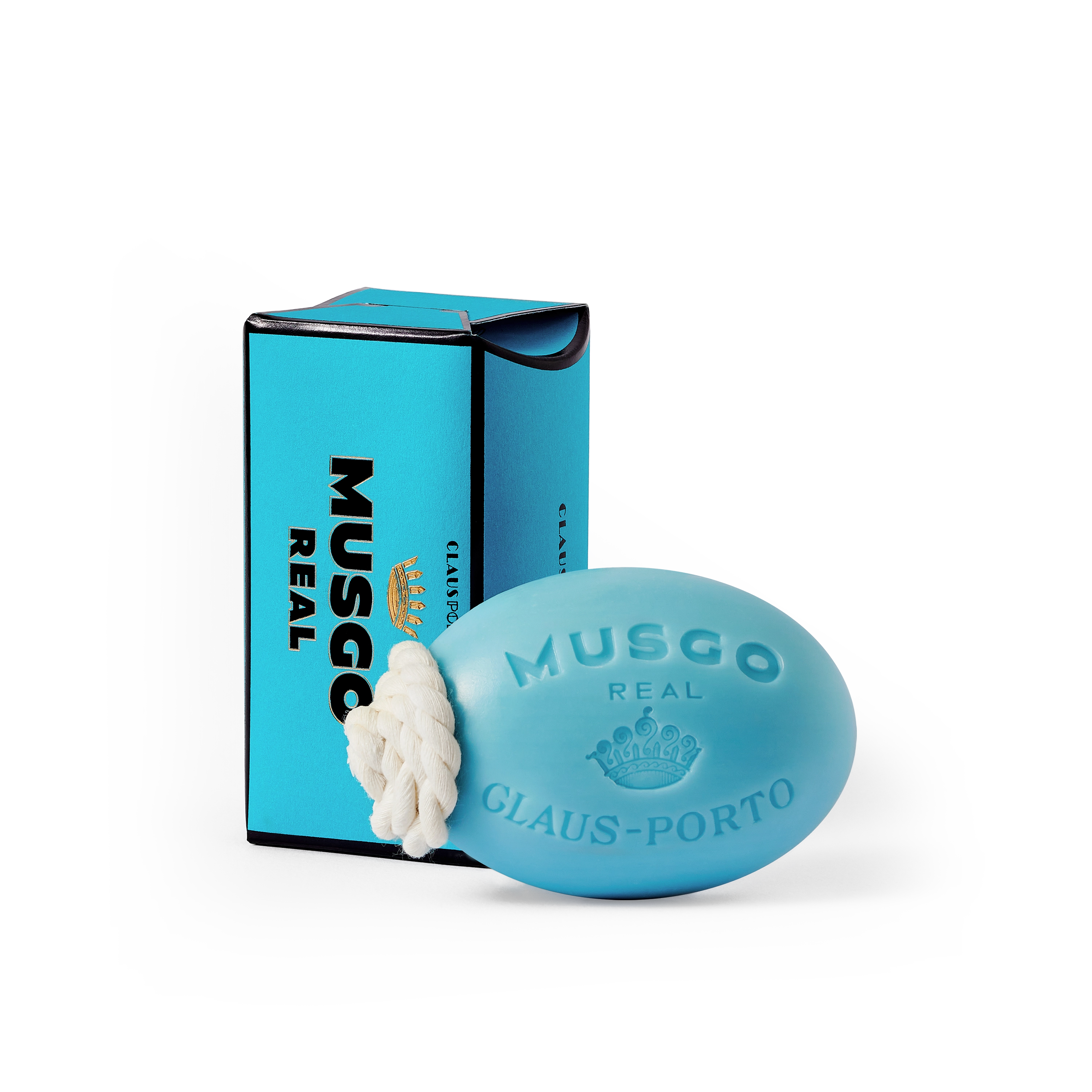 musgo-real-alto-mar-seife-am-seil-frisch-maritim image 1