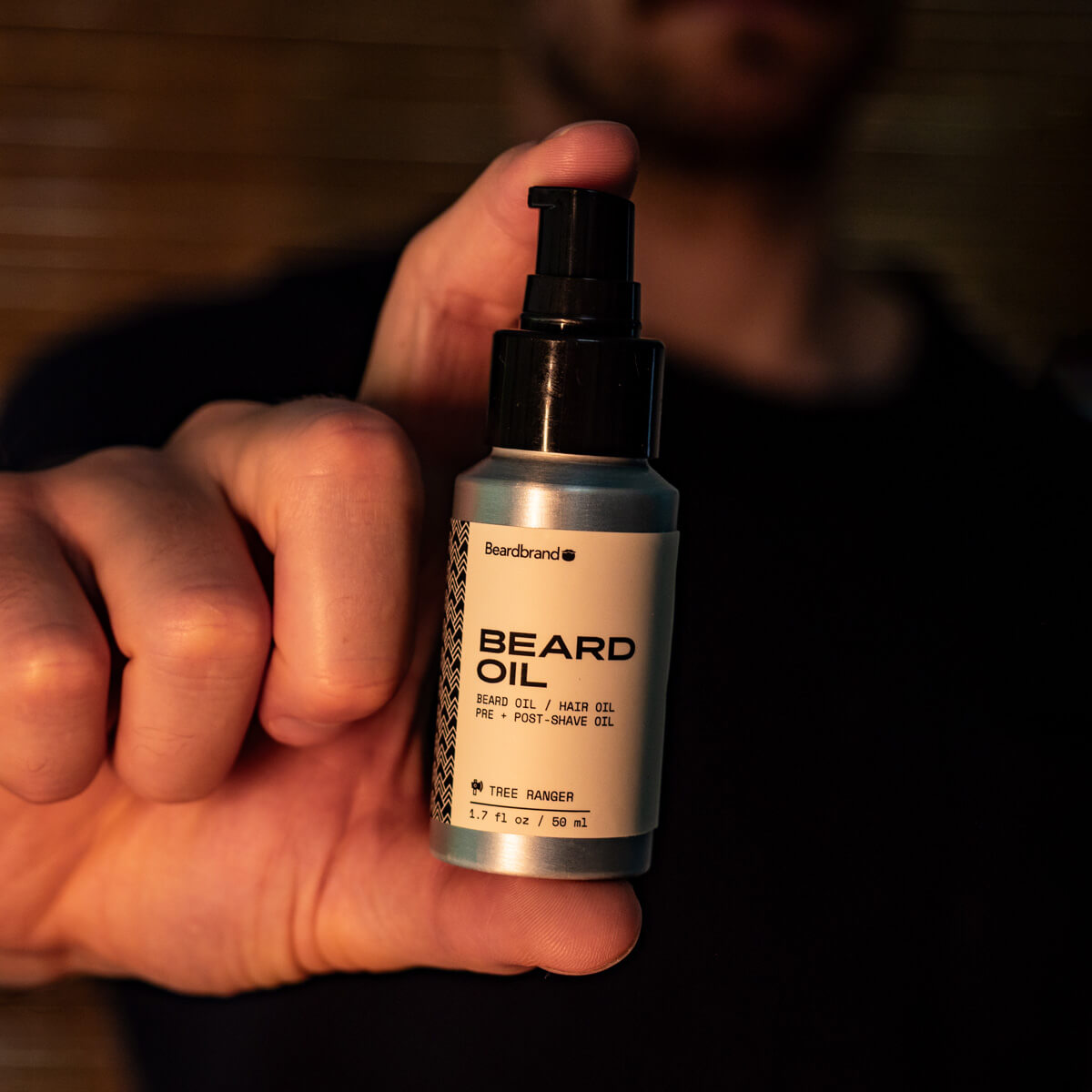 beardbrand-temple-smoke-bart-l-50-ml-oud-weihrauch image 4
