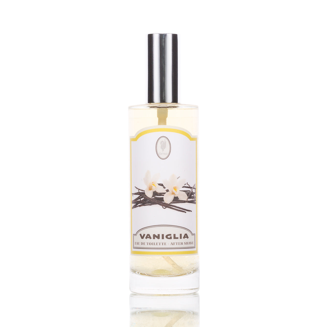 blackbeards-vaniglia-after-shave-100ml-eau-de-toilette image 1