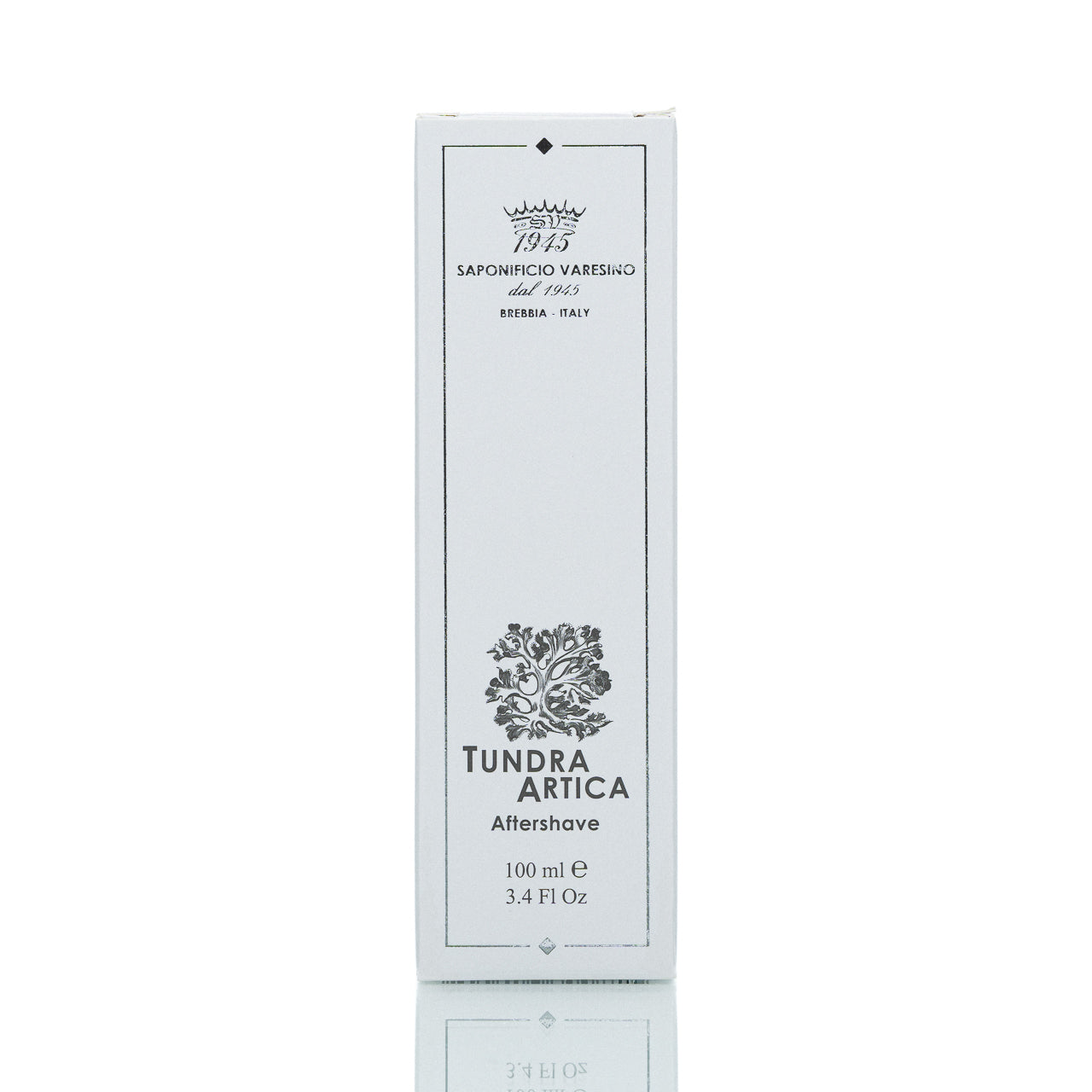 saponificio-varesino-tundra-artica-after-shave-100ml image 2