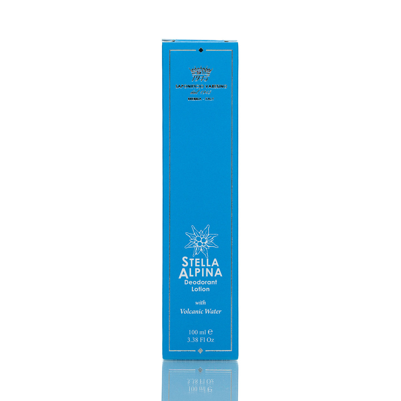 saponificio-varesino-stella-alpina-deodorant-100-ml-alaun image 2