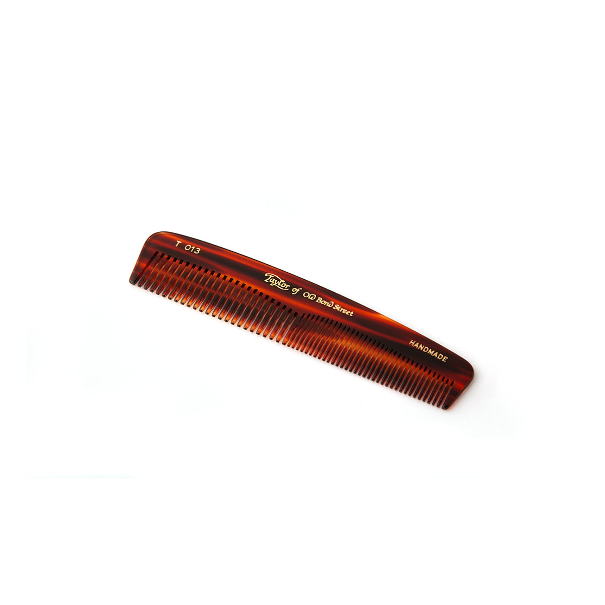 taylor-jermyn-street-kamm-schildpatt-jt420-grob-fein-gro image 8