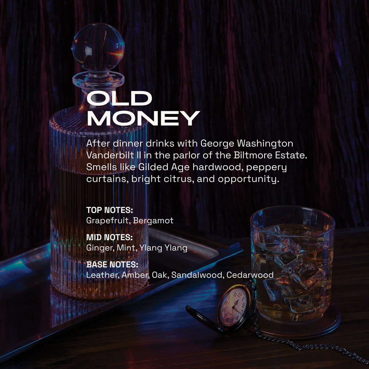 beardbrand-old-money-duftset-bart-l-cologne-zitrus image 3