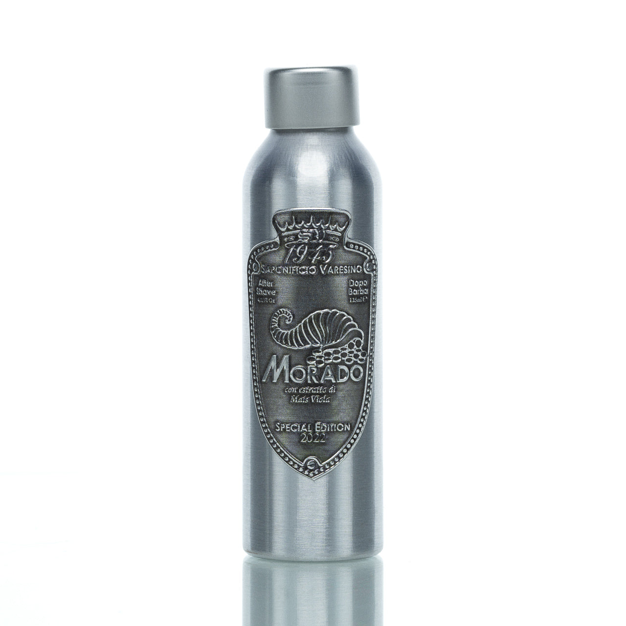 saponificio-varesino-morado-after-shave-rasierwasser-125ml image 1
