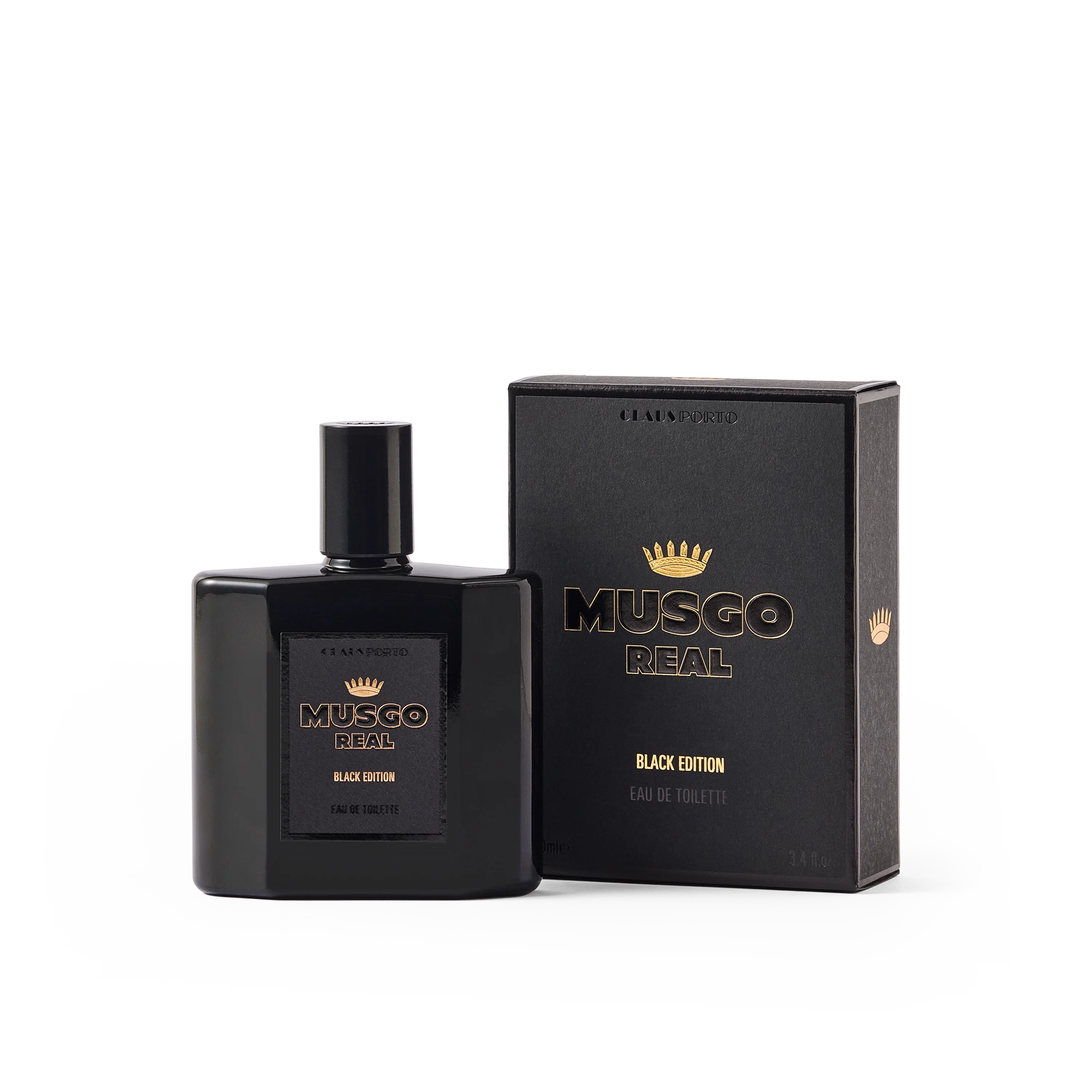 musgo-real-black-edition-eau-de-toilette-vetiver-100-ml image 1