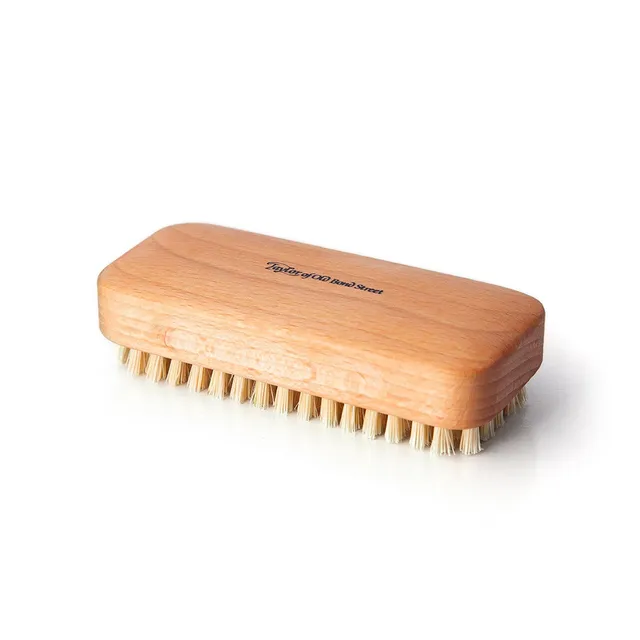 taylor-jermyn-street-hand-nagelb-rste-kaktus-10-5cm image 1