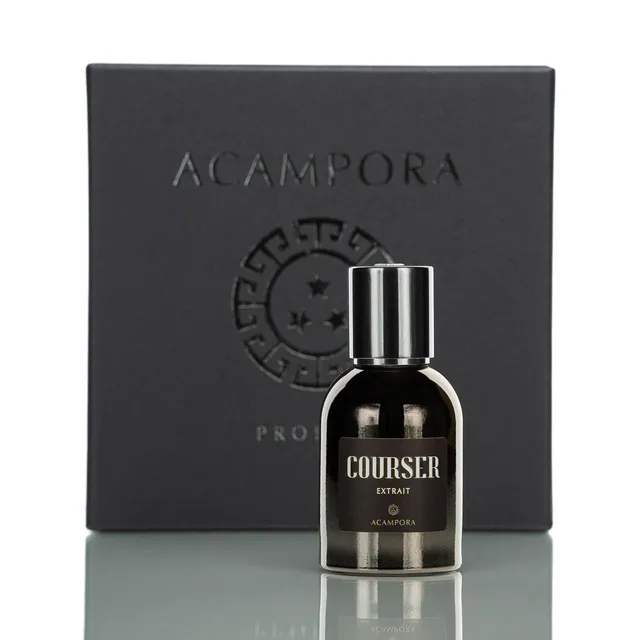 bruno-acampora-courser-extrait-de-parfum-50ml-leder image 1