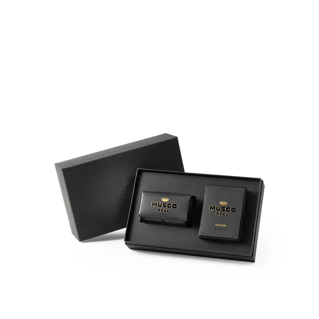 musgo-real-black-edition-geschenkset-vetiver-zeder image 1