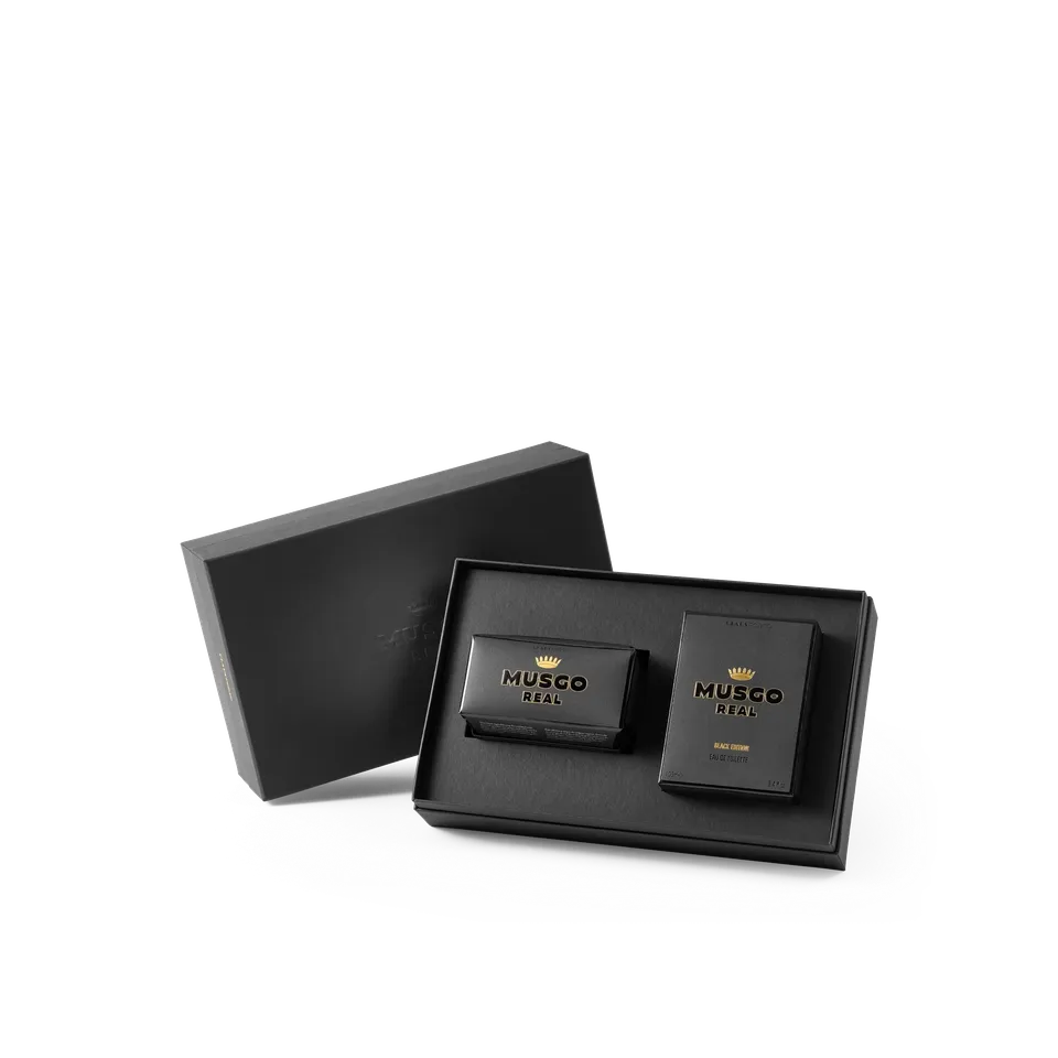 musgo-real-black-edition-geschenkset-vetiver-zeder image 1