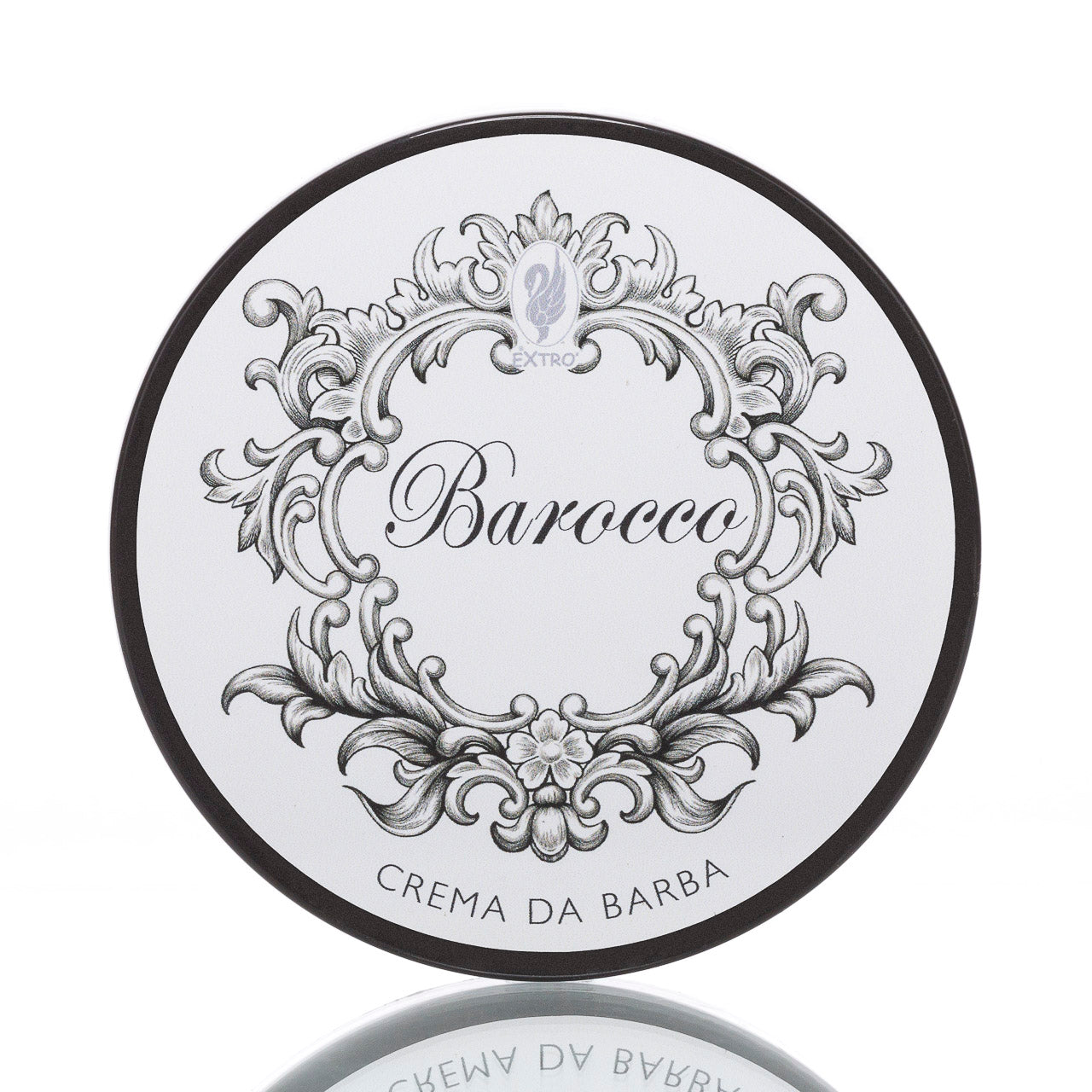 blackbeards-rasiercreme-barocco-150ml-vegan-mit-sheabutter image 1