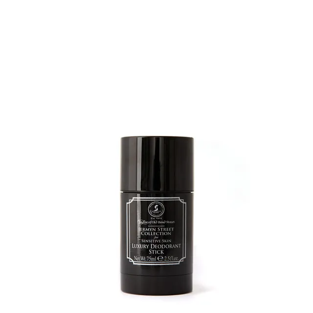 taylor-of-old-bond-street-jermyn-street-deo-stick-75-ml-sensible-haut image 1