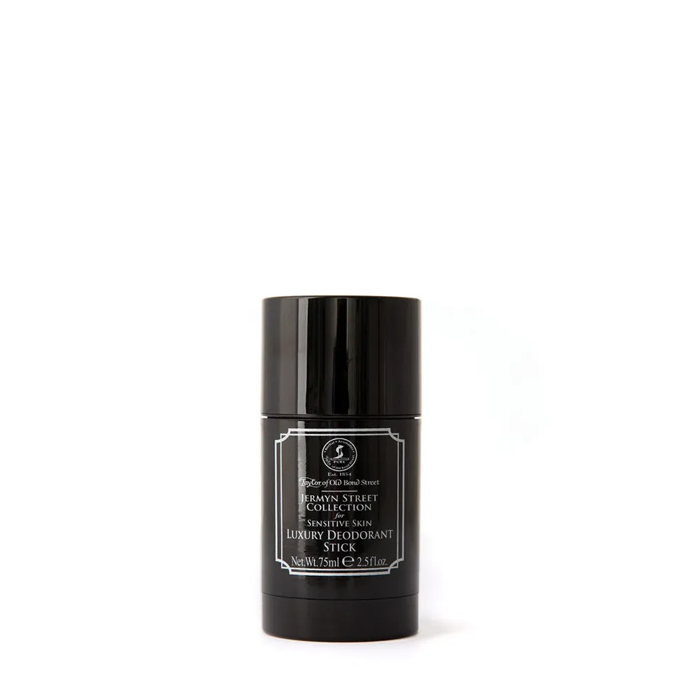 taylor-of-old-bond-street-jermyn-street-deo-stick-75-ml-sensible-haut image 1
