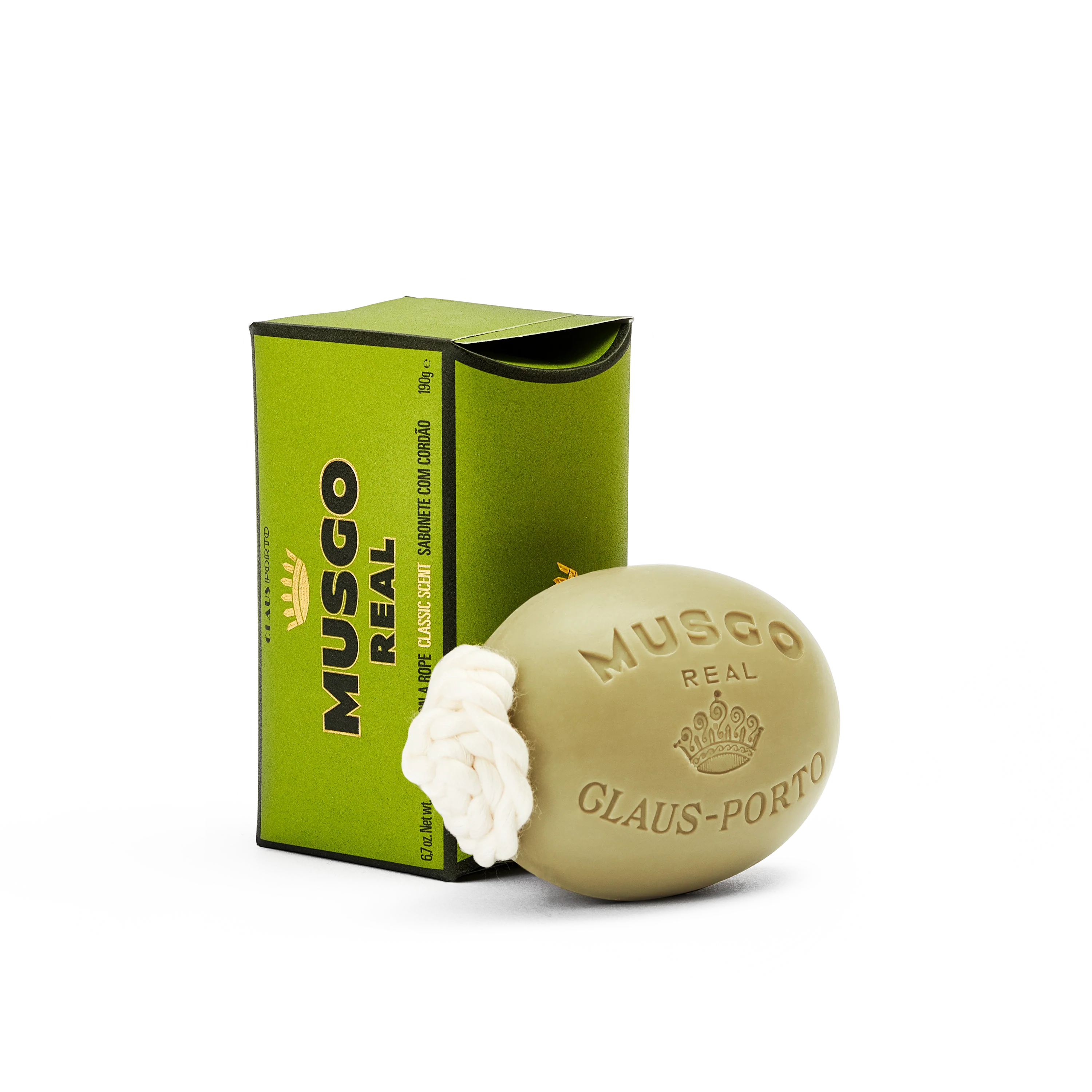 musgo-real-classic-scent-seife-am-band-foug-re image 1