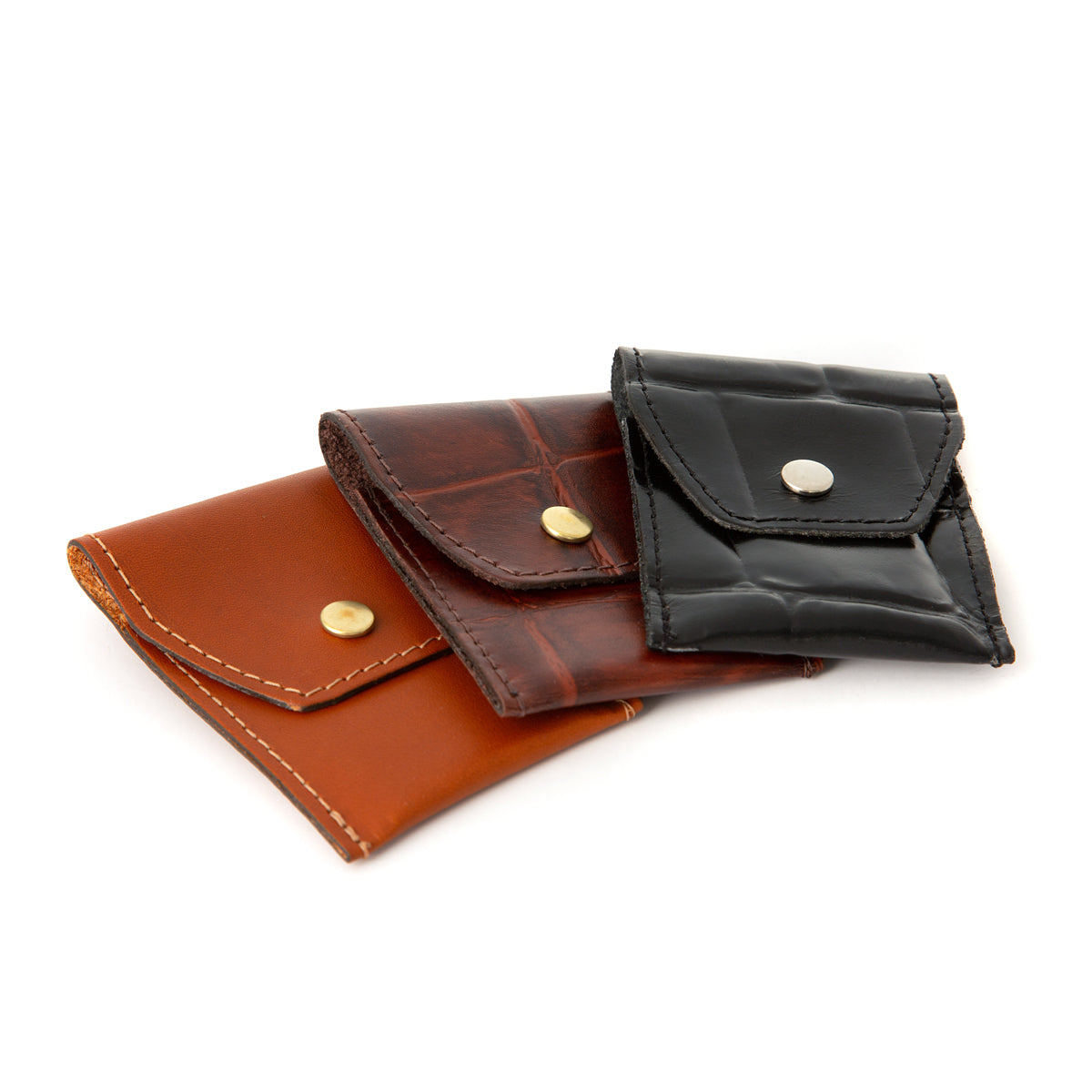 taylor-of-old-bond-street-sandalwood-mini-mach3-rasierer-lederetui-schwarz image 3