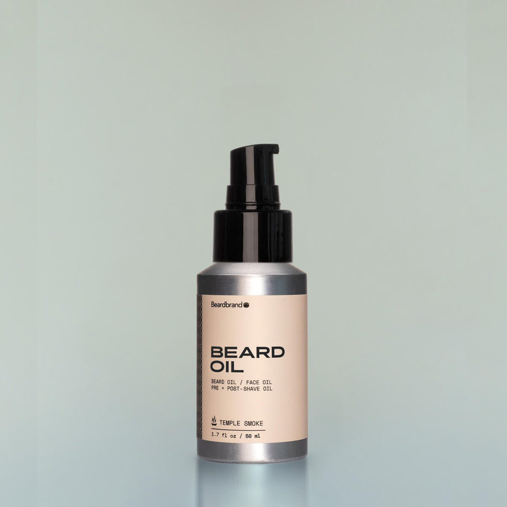beardbrand-temple-smoke-bart-l-50-ml-oud-weihrauch image 1