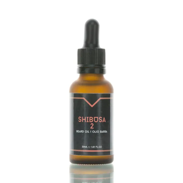 the-goodfellas-smile-shibusa-2-bart-l-30ml-mandelduft image 1