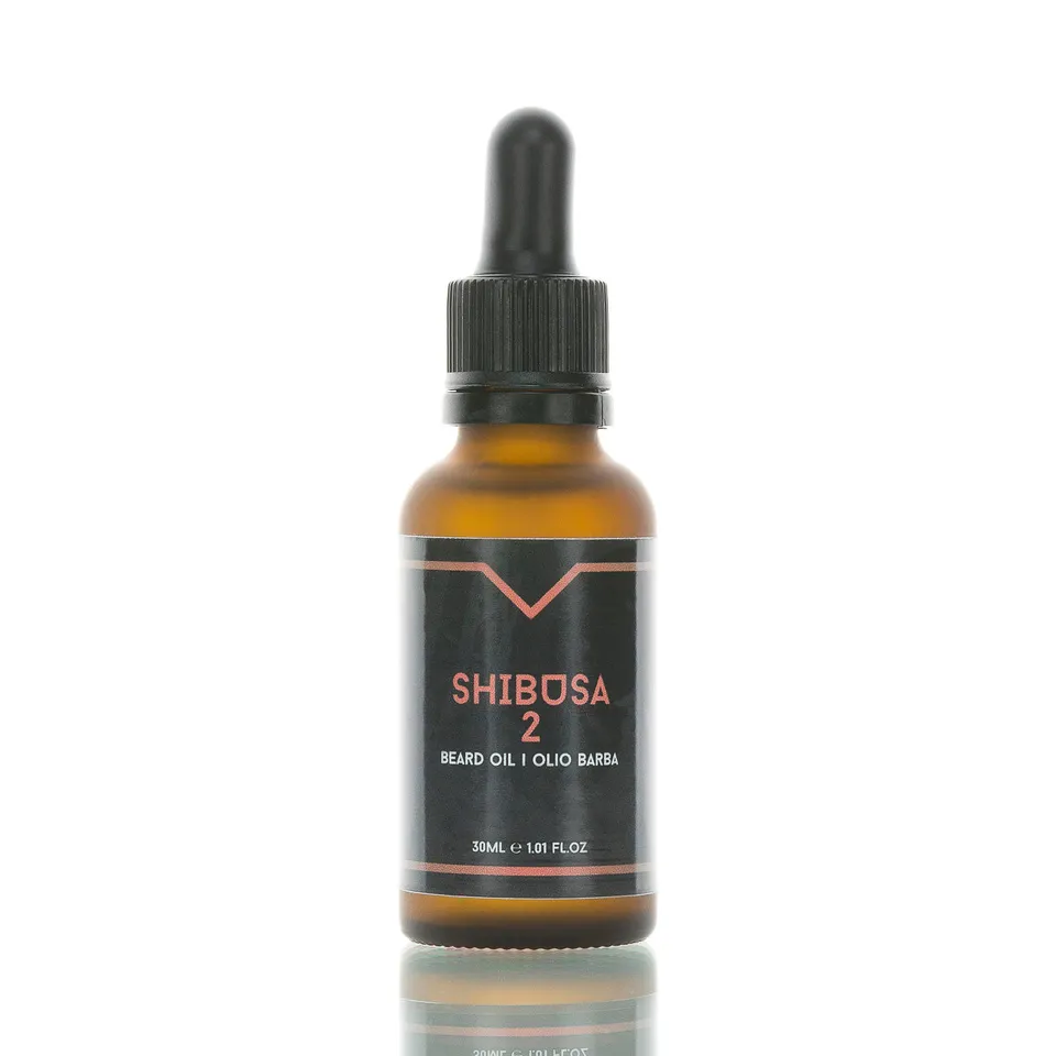 the-goodfellas-smile-shibusa-2-bart-l-30ml-mandelduft image 1