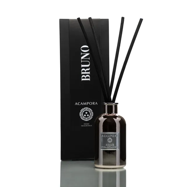 blackbeards-raumdiffusor-bruno-200ml image 1