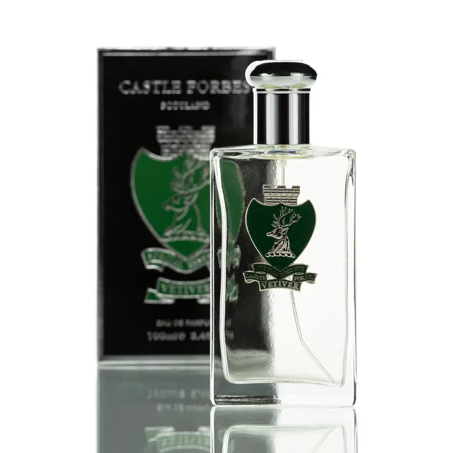 castle-forbes-vetiver-eau-de-parfum-100-ml-zedernholz image 1
