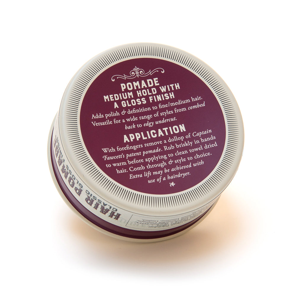 captain-fawcett-classic-pomade-glanz-definition-f-r-alle-haartypen image 4