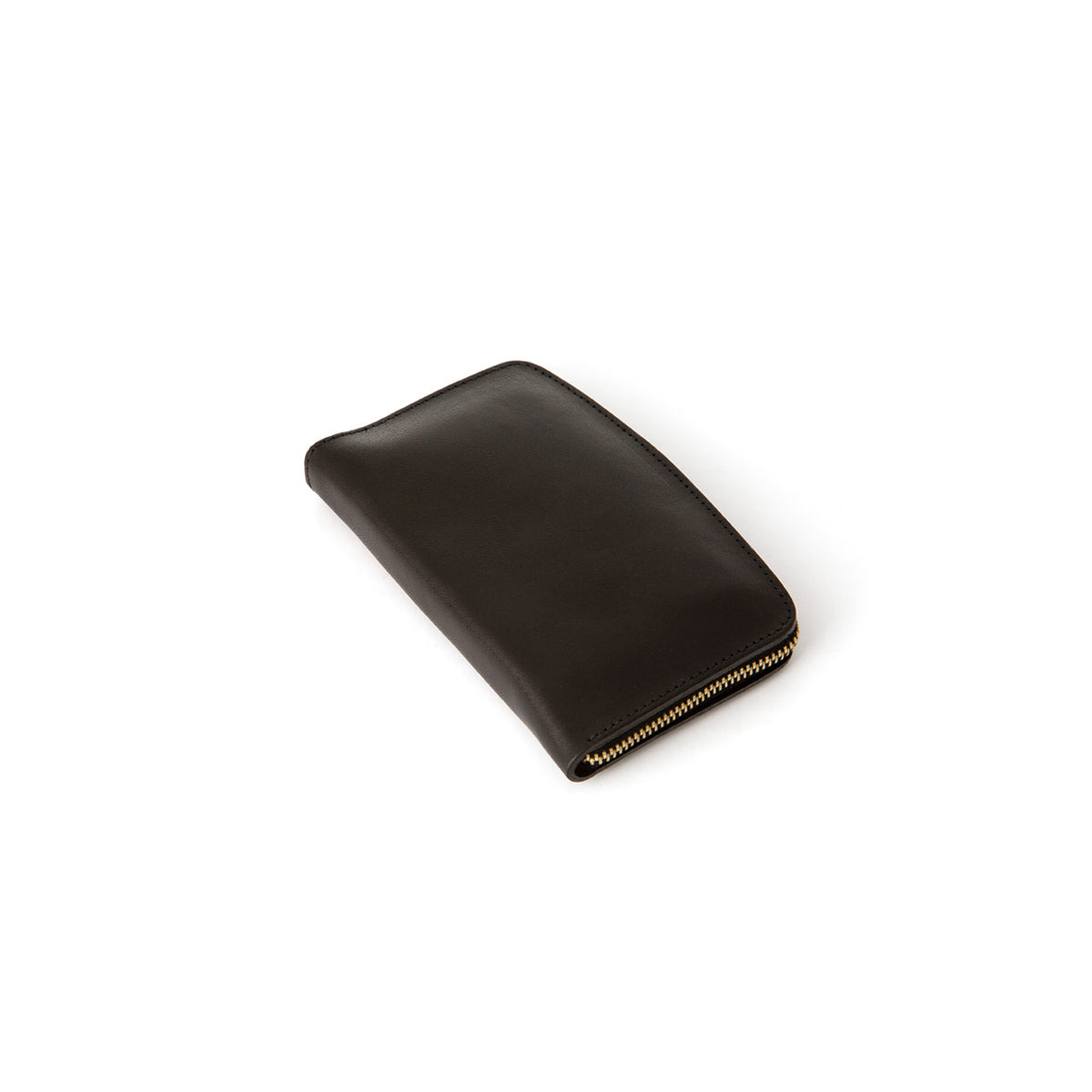 taylor-jermyn-street-manik-re-set-schwarz-6-teilig-edelstahl image 2