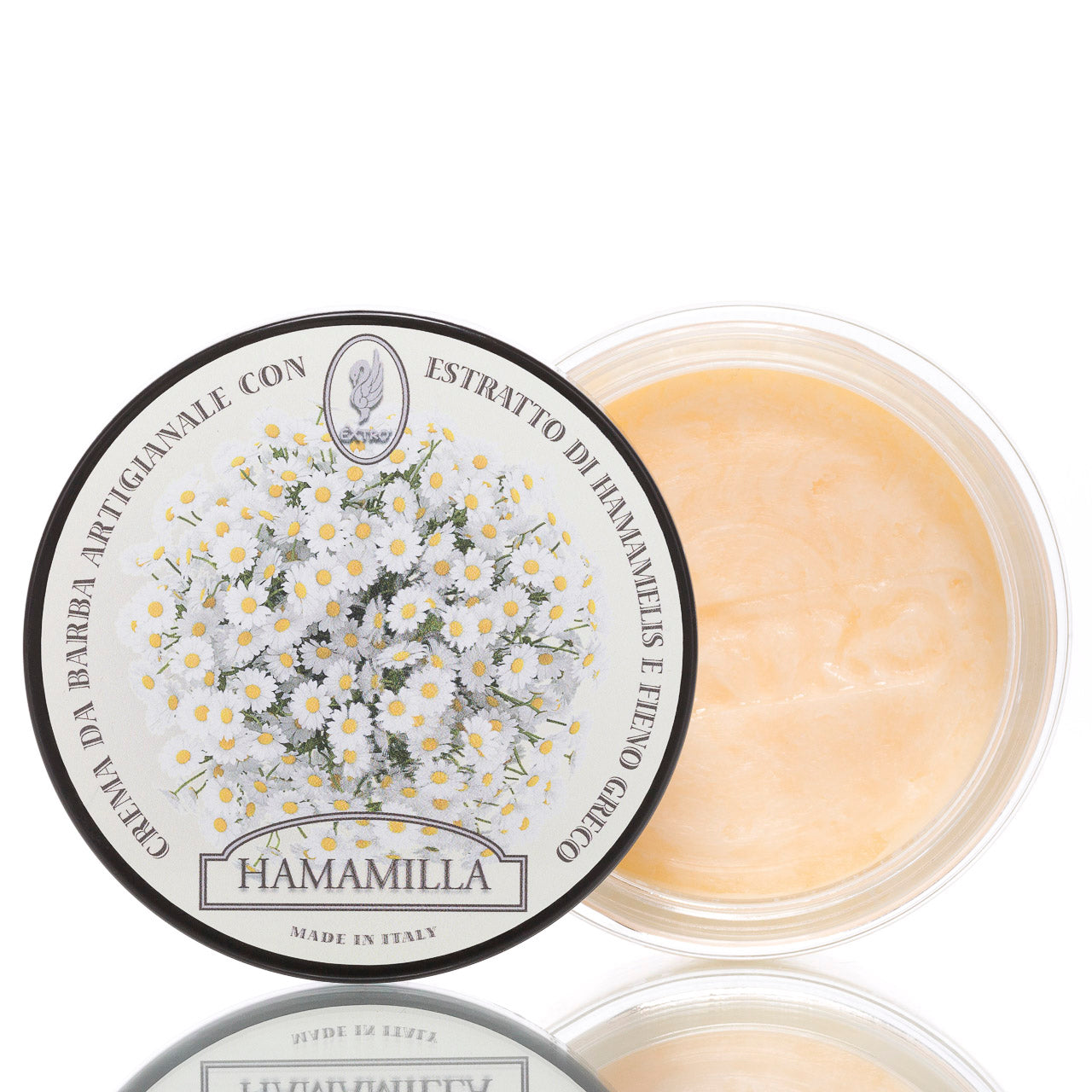 blackbeards-rasur-rasiercreme-hamamilla-150ml-f-r-empfindliche-haut image 2