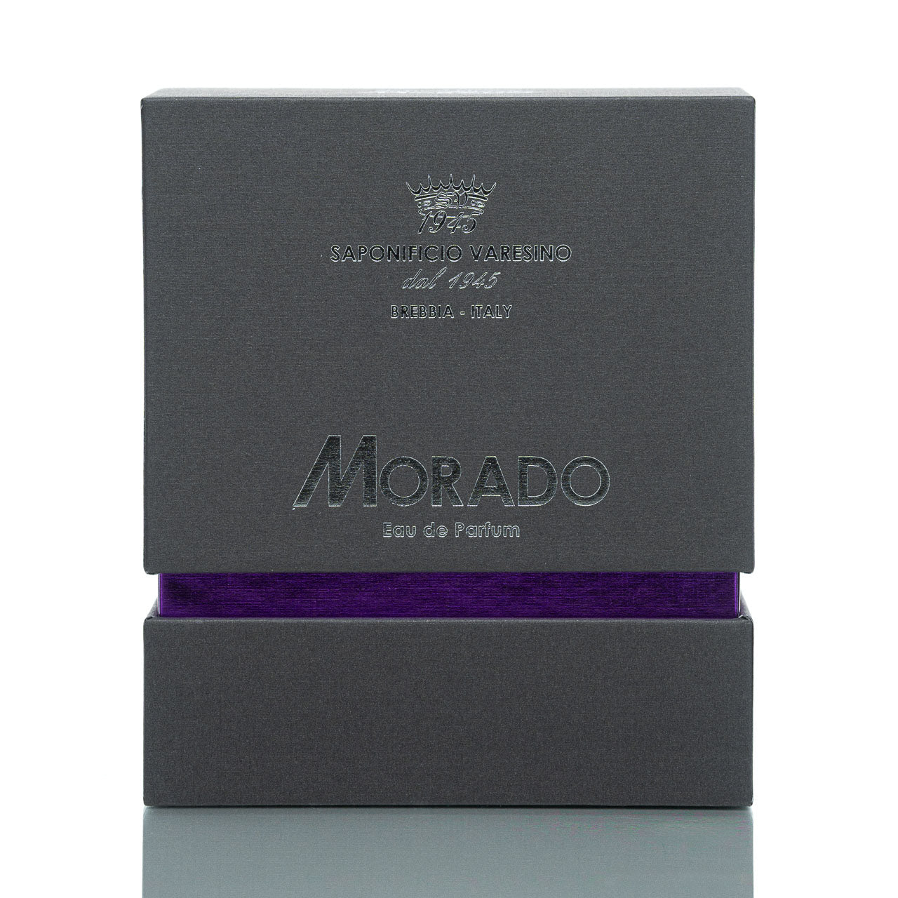 blackbeards-d-fte-eau-de-parfum-morado-100-ml-b-ware image 3