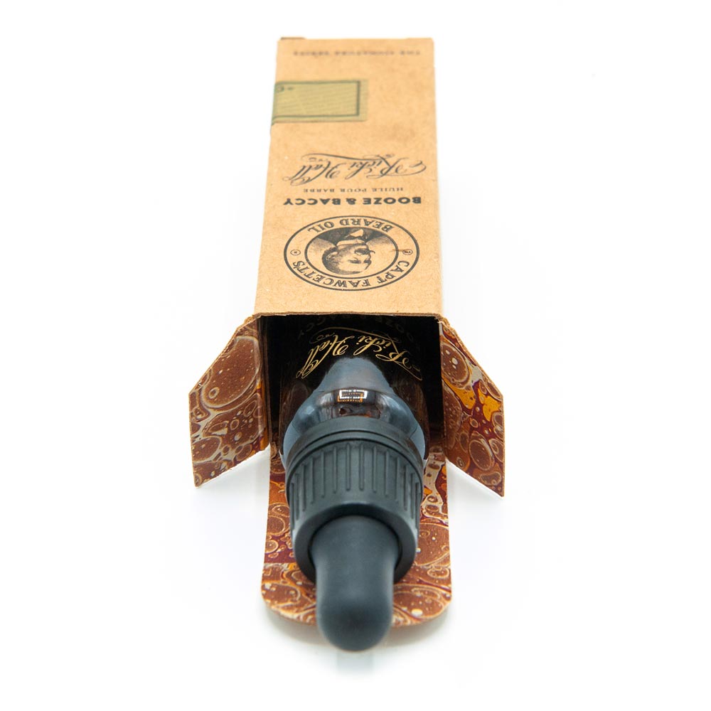 captain-fawcett-booze-baccy-bart-l-10ml-reise-vanille-tabak image 2