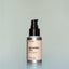 beardbrand-temple-smoke-bart-l-50-ml-oud-weihrauch image 8