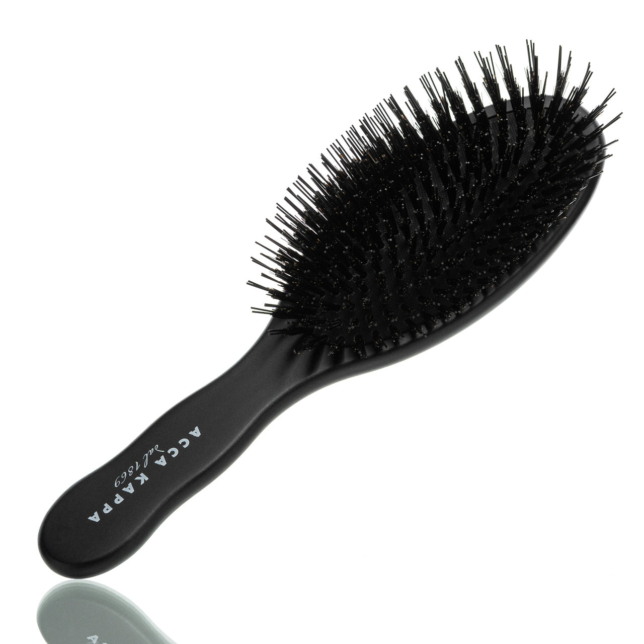 blackbeards-profashion-haarb-rste-extensions-oval-schwarz image 2