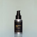 beardbrand-bold-fortune-bart-l-50-ml-leder-oud image 4