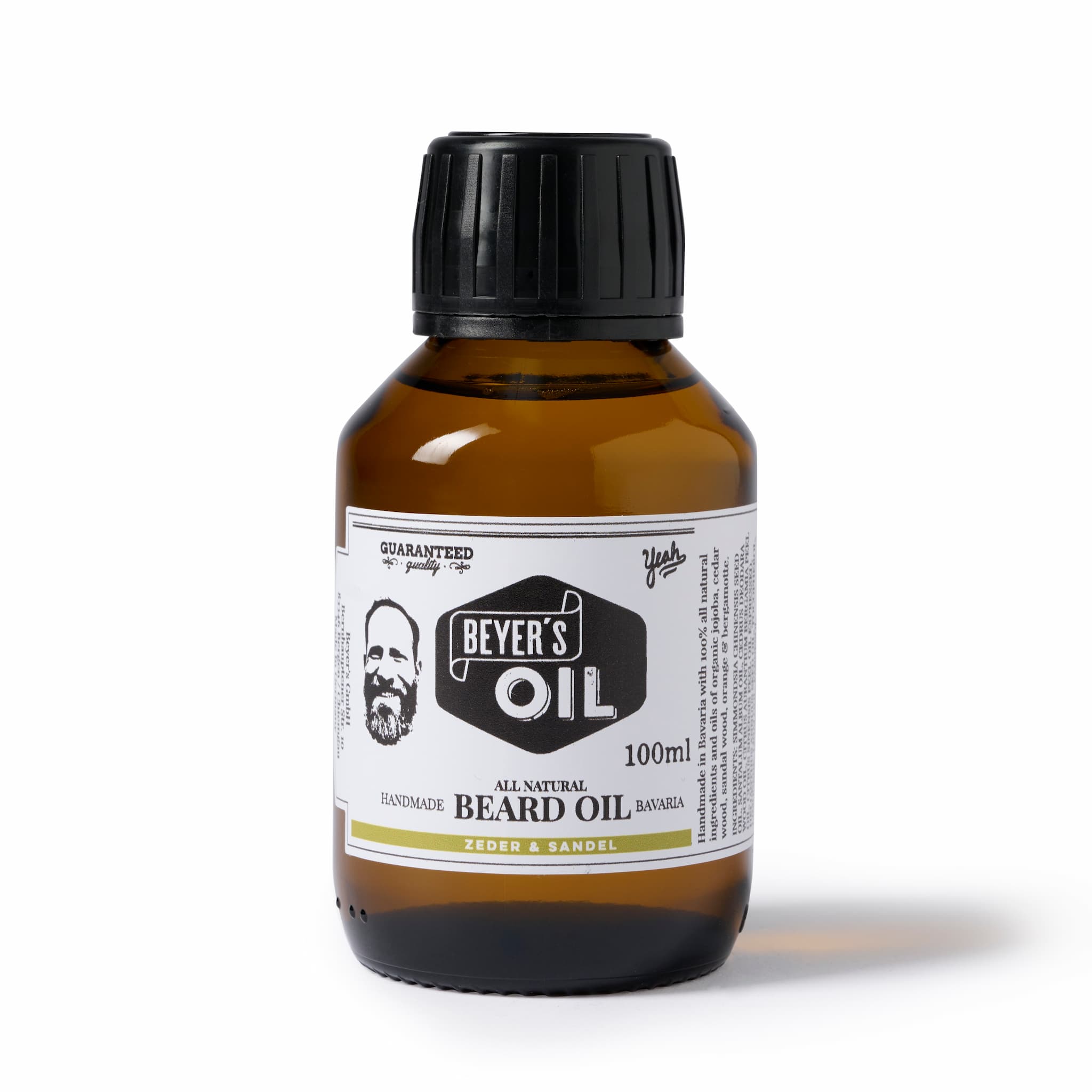 beyer-s-oil-cedarwood-bart-l-zeder-sandel-2ml-tester-holzig image 4