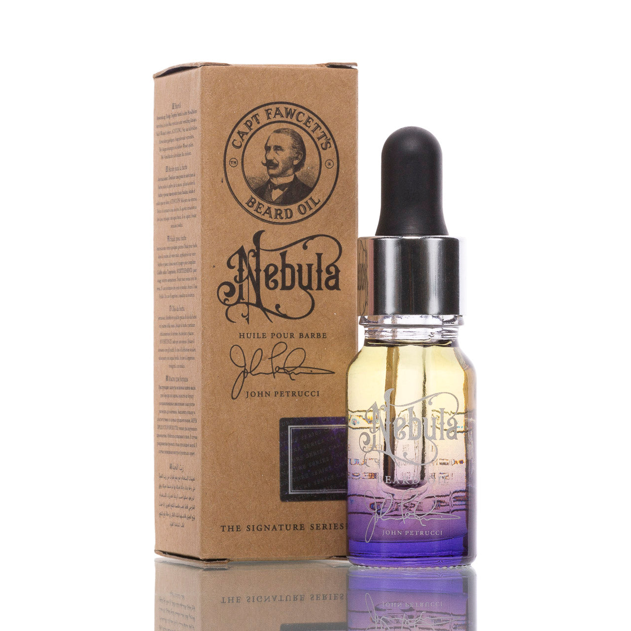 captain-fawcett-nebula-bart-l-50ml-zeder-grapefruit image 3