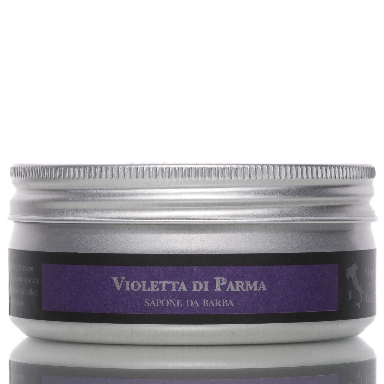 saponificio-bignoli-violetta-di-parma-rasierseife-175g image 1