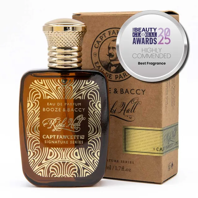 captain-fawcett-booze-baccy-eau-de-parfum-holzig image 1