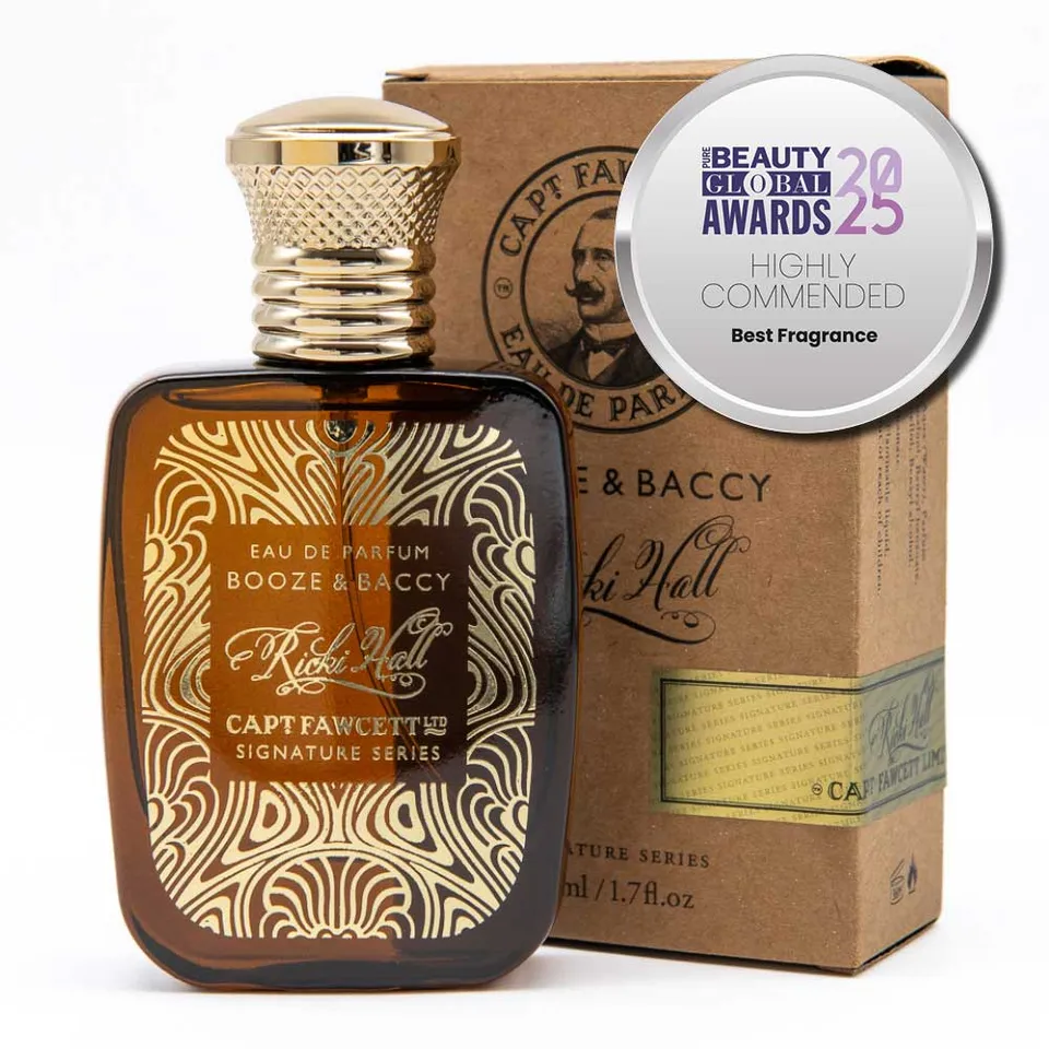 captain-fawcett-booze-baccy-eau-de-parfum-holzig image 1