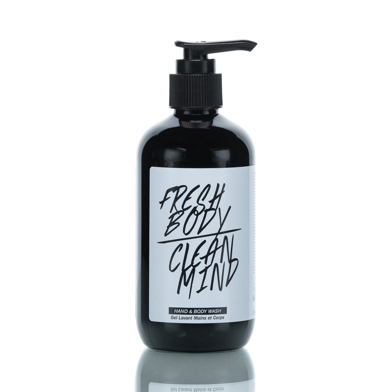 doers-of-london-hand-k-rperw-sche-300-ml-gr-ntee image 1