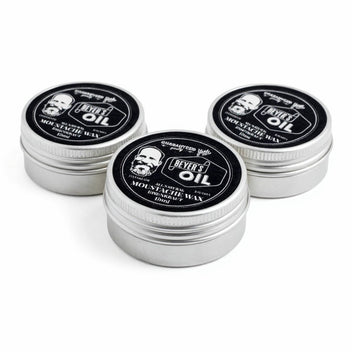 beyer-s-oil-verbena-moustache-wax-schnurrbartwachs-starker-halt image 3